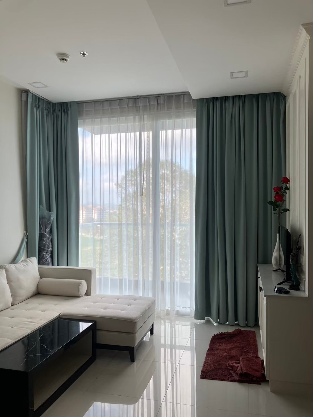 Del Mare Condominium  – รูปที่ 4