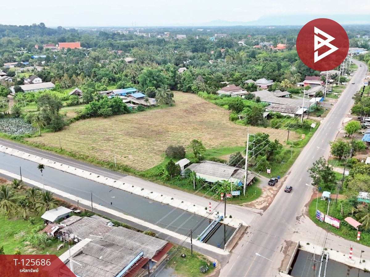 Land for sale, area 8 rai 42 sq m, Nong Samet, Trat. – รูปที่ 3
