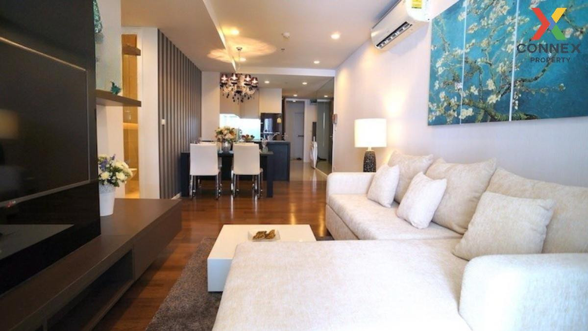 For Sale Condo , 15 Sukhumvit Residences , BTS-Nana , Khlong Toei Nuea , Watthana , Bangkok , CX-101234 For Sale Condo , 15 Sukhumvit Residences , BTS-Nana , Khlong Toei Nuea , Watthana , Bangkok , CX-101234