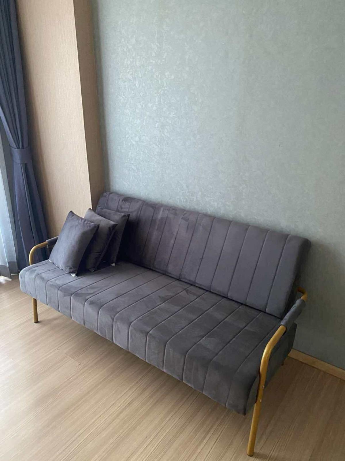 For Sale Condo , The Park Prachachuen , Bang Khen , Mueang Nonthaburi , Nonthaburi , CX-135866 For Sale Condo , The Park Prachachuen , Bang Khen , Mueang Nonthaburi , Nonthaburi , CX-135866