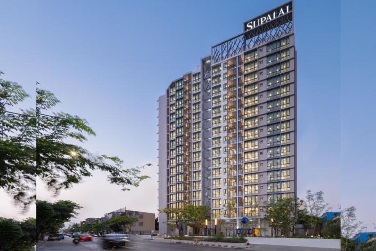 ขายคอนโด ศุภาลัย พรีเมียร์ สามเสน - ราชวัตร ถนนนครไชยศรี เขต ดุสิต กรุงเทพ CX-131173 ขายคอนโด ศุภาลัย พรีเมียร์ สามเสน - ราชวัตร ถนนนครไชยศรี เขต ดุสิต กรุงเทพ CX-131173
