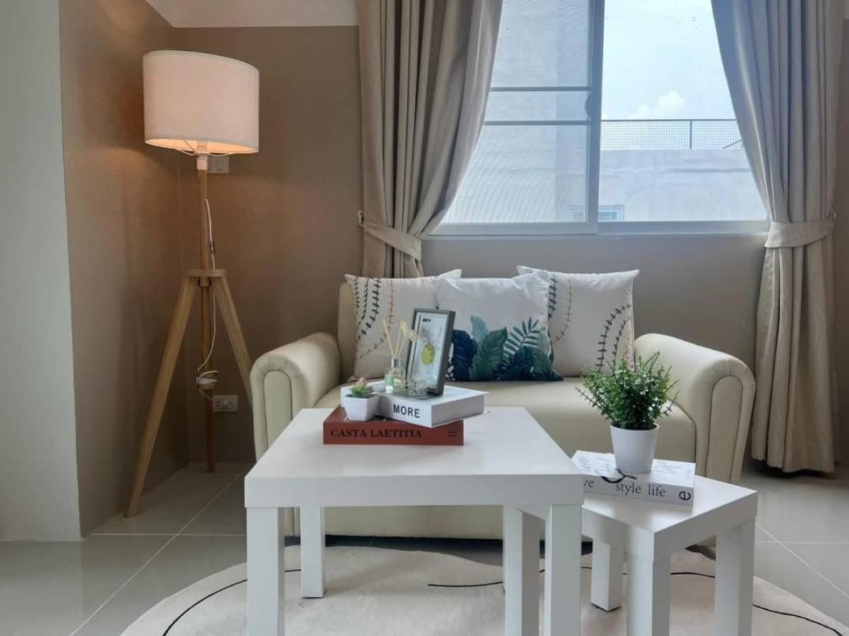For Sale Condo , The Prive (Ratchadapisek 19) , MRT-Ratchadaphisek , Chomphon , Chatuchak , Bangkok , CX-135840 For Sale Condo , The Prive (Ratchadapisek 19) , MRT-Ratchadaphisek , Chomphon , Chatuchak , Bangkok , CX-135840
