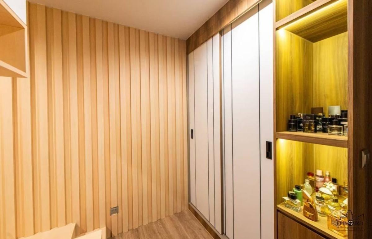 For Sale Condo , Life Ladprao , high floor , BTS-Ha Yaek Lat Phrao , Chomphon , Chatuchak , Bangkok , CX-135742 For Sale Condo , Life Ladprao , high floor , BTS-Ha Yaek Lat Phrao , Chomphon , Chatuchak , Bangkok , CX-135742