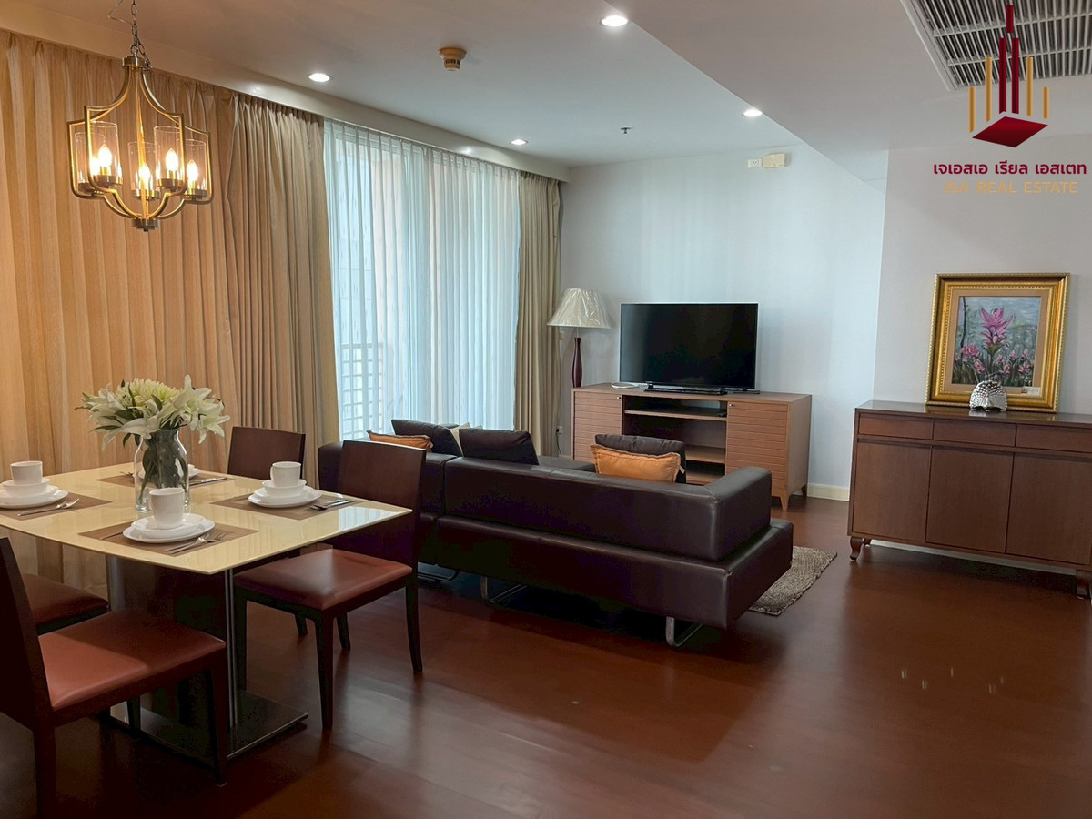 ✨ For Rent : Siri Residence Sukhumvit Condo ✨ 💰 Only 60,000 thb/month ✨ For Rent : Siri Residence Sukhumvit Condo ✨ 💰 Only 60,000 thb/month