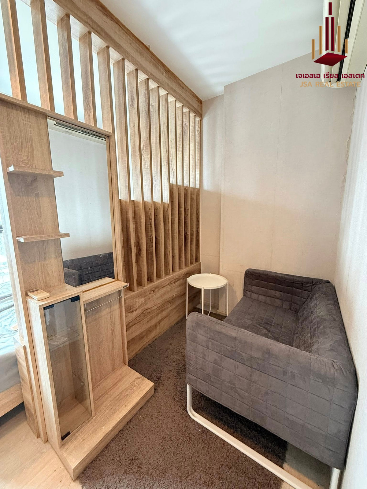 ✨ For Sale : Rhythm Asoke 2 Condo ✨ 💰 only 2,860,000 thb ✨ For Sale : Rhythm Asoke 2 Condo ✨ 💰 only 2,860,000 thb