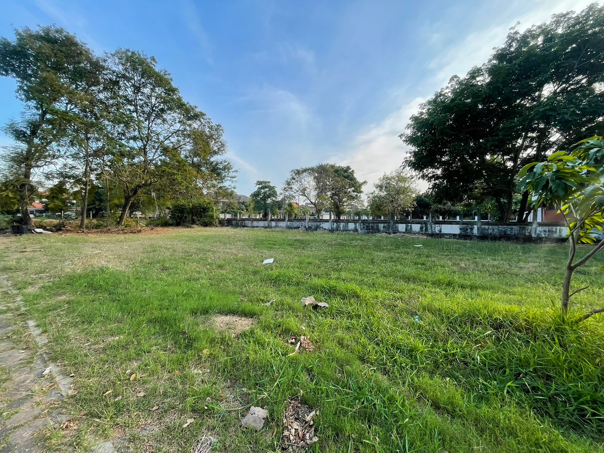 ขาย ที่ดินเปล่า กฤษดานคร 21 บางนา ตราด กม. 6.5 ใกล้ Mega บางนา สนามบินสุวรรณภูมิ ขนาด 120 ตร.วา ขาย ที่ดินเปล่า กฤษดานคร 21 บางนา ตราด กม. 6.5 ใกล้ Mega บางนา สนามบินสุวรรณภูมิ ขนาด 120 ตร.วา