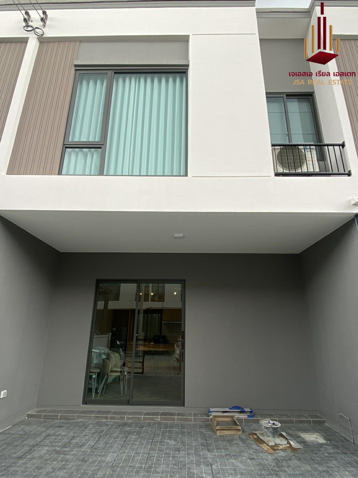 ✨ For Rent: Pleno Sukhumvit-Bangna 3 ✨ 💰 Only 35,000 THB/month