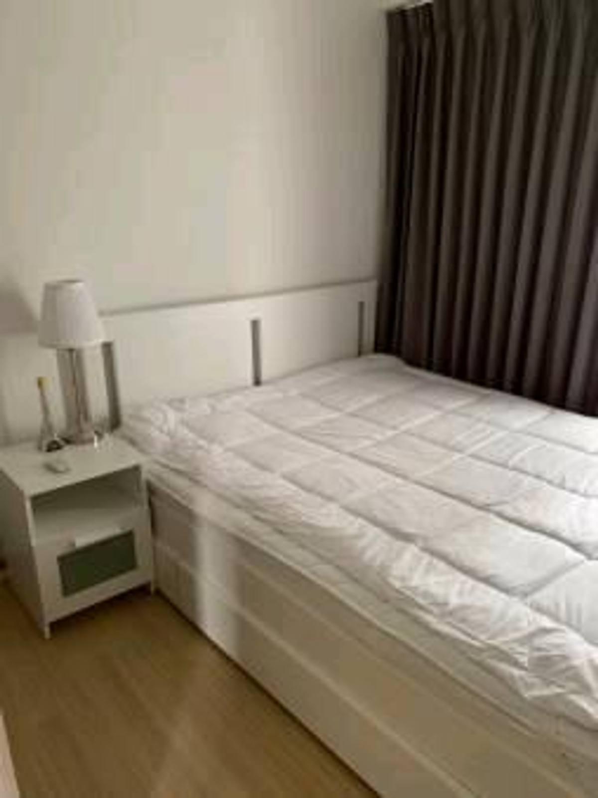 Whizdom Connect Sukhumvit : Whizdom Connect Sukhumvit For sale Whizdom Connect Sukhumvit : Whizdom Connect Sukhumvit For sale