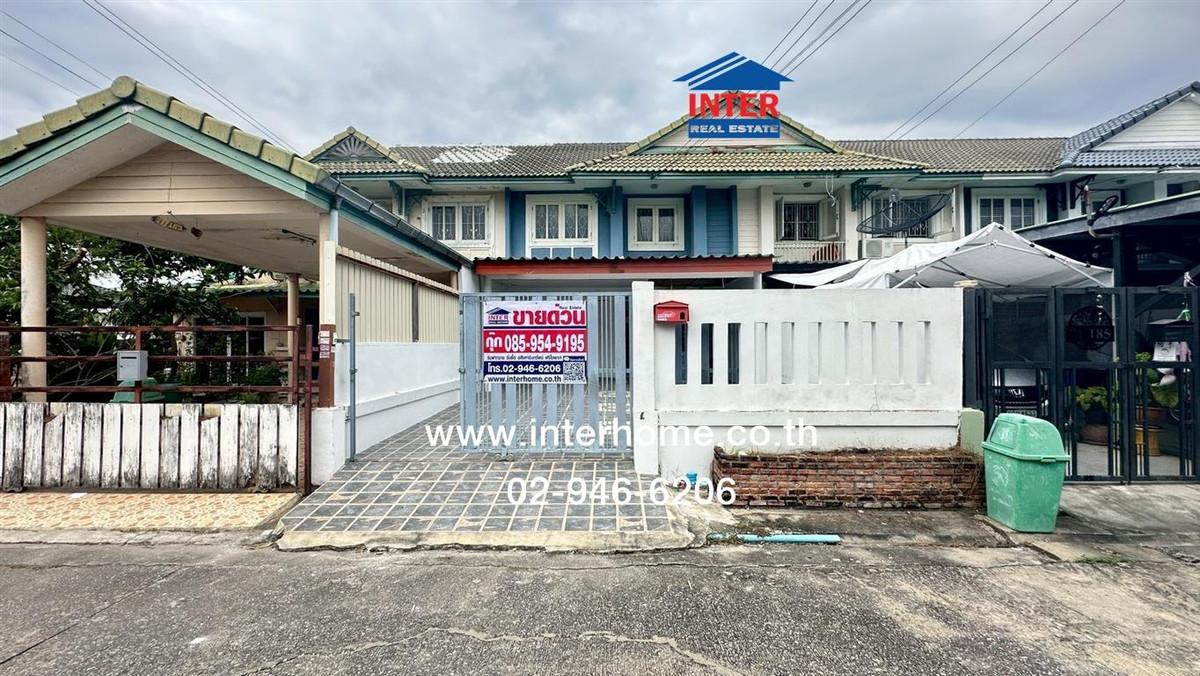 ทาวน์เฮ้าส์ 2 ชั้น 28.7 ตร.ว. หมู่บ้านพฤกษา18/1 บางใหญ่ ถนนกาญจนาภิเษก ถนนซอยแก้วอินทร์ บางใหญ่ นนทบุรี ทาวน์เฮ้าส์ 2 ชั้น 28.7 ตร.ว. หมู่บ้านพฤกษา18/1 บางใหญ่ ถนนกาญจนาภิเษก ถนนซอยแก้วอินทร์ บางใหญ่ นนทบุรี