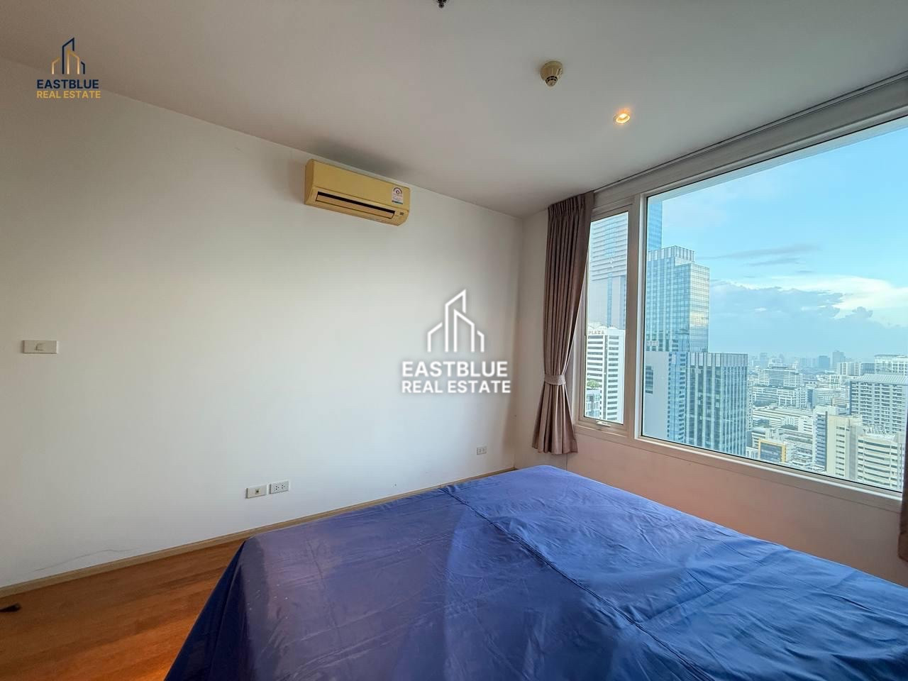 Villa ratchatewi for sell 13,000,000 MB 84 sqm สนใจติดต่อด่วนเลยค่ะ 0656511459 Villa ratchatewi for sell 13,000,000 MB 84 sqm สนใจติดต่อด่วนเลยค่ะ 0656511459