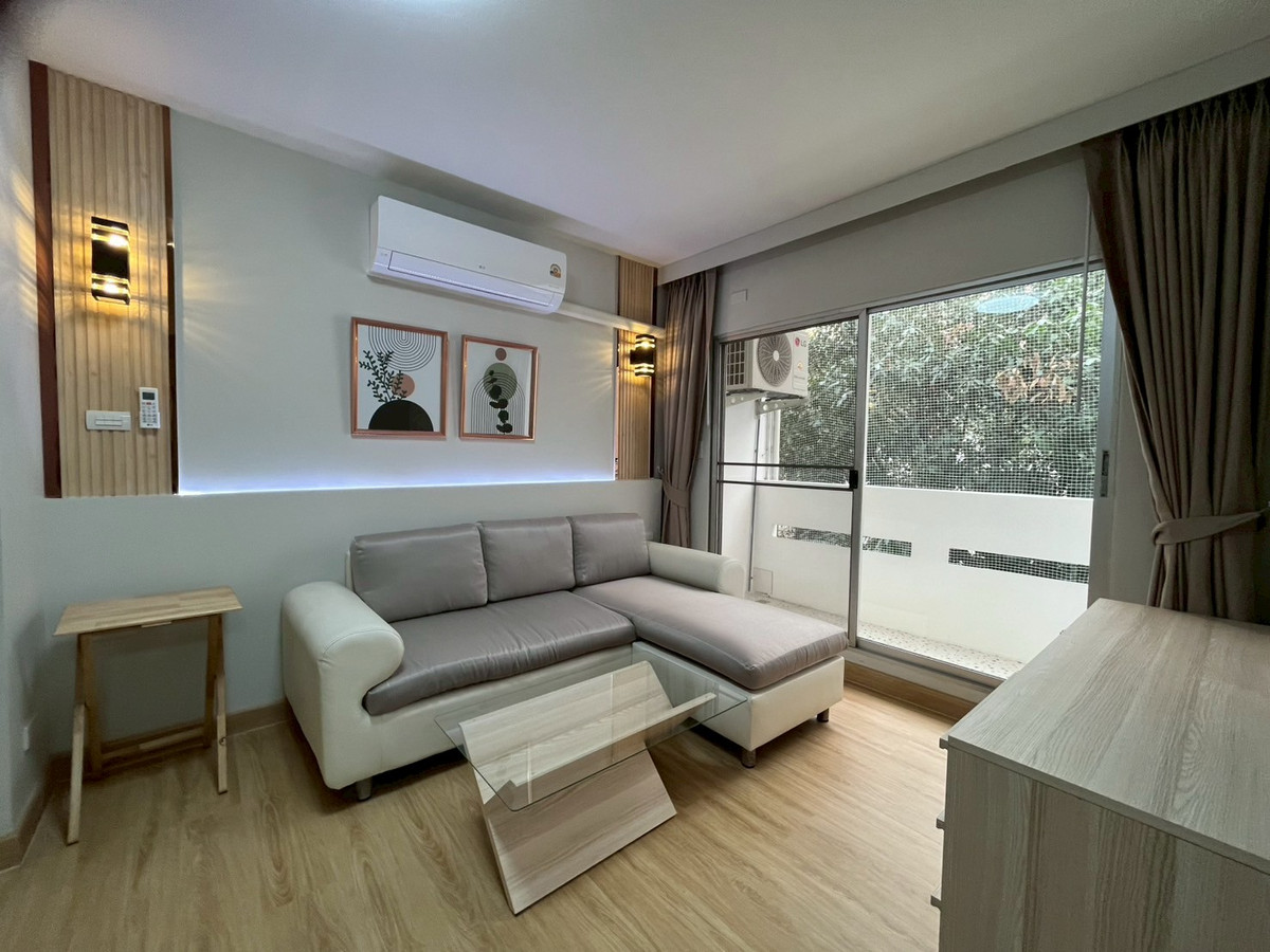 💖 The first house of your dreams! Condo with 2 large bedrooms, 60 square meters, provides privacy, budget less than 2 million! The room number is already beautiful and rich. 💖 The first house of your dreams! Condo with 2 large bedrooms, 60 square meters, provides privacy, budget less than 2 million! The room number is already beautiful and rich.