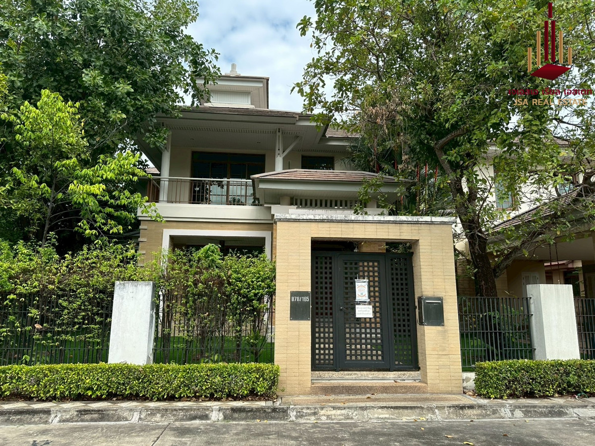 ✨ For Rent : Narasiri Pattanakarn - Srinakarin ✨ 💰 Only 100,000 thb/month ✨ For Rent : Narasiri Pattanakarn - Srinakarin ✨ 💰 Only 100,000 thb/month