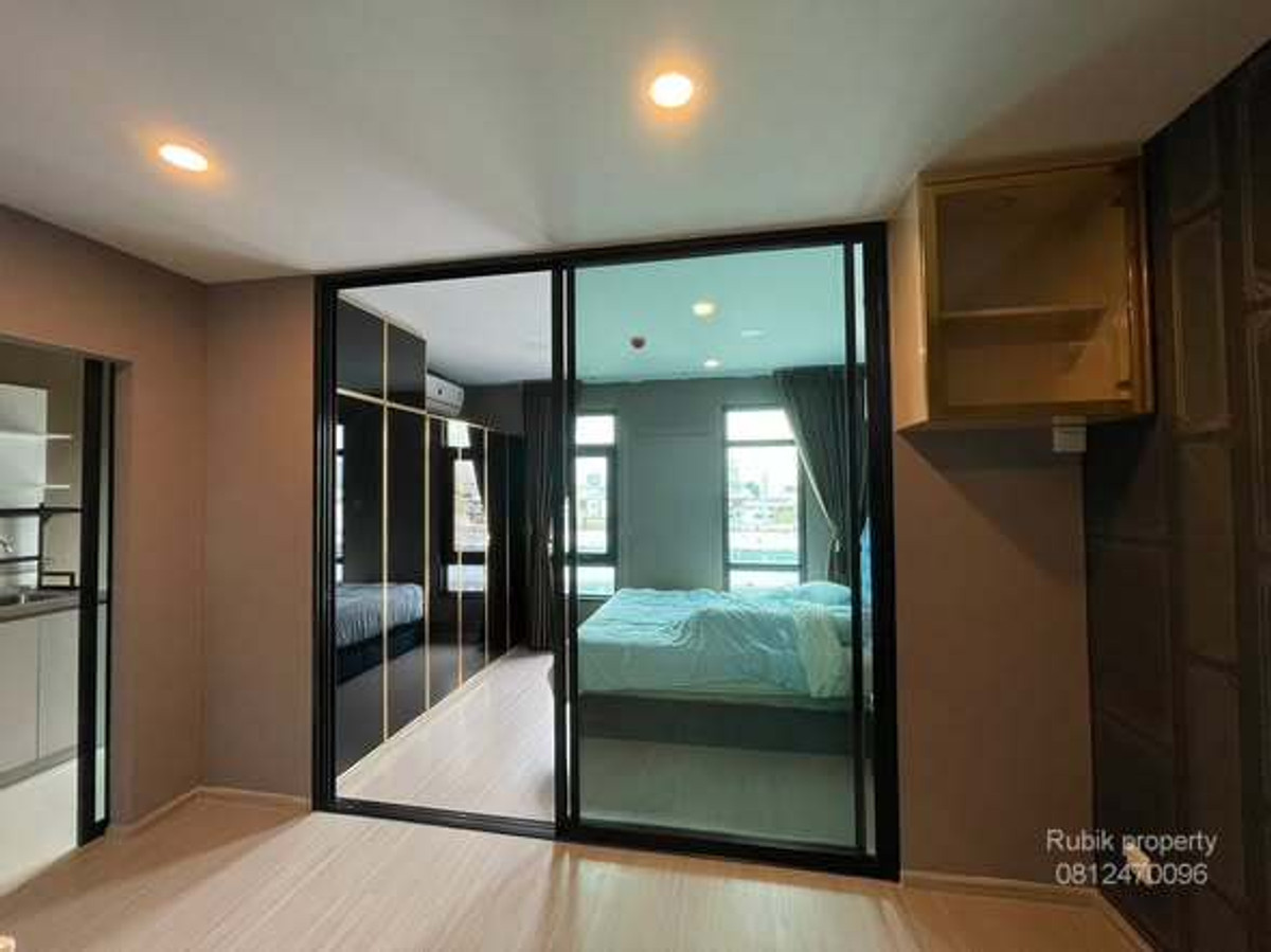 🏙️✨ RB1379 Condo for sale Aspire Asoke - Ratchada (MRT Rama 9) ✨🏙️ Empty room, no tenants attached. Ready to sell immediately! 🏙️✨ RB1379 Condo for sale Aspire Asoke - Ratchada (MRT Rama 9) ✨🏙️ Empty room, no tenants attached. Ready to sell immediately!