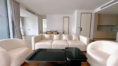🔥For urgent rent🔥 Condo Kram Sukhumvit 26, near BTS Phrom Phong