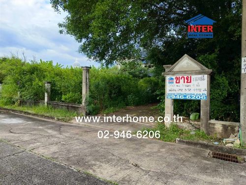 บ้านเดี่ยว 2 ชั้น 330 ตร.ว. หมู่บ้านกฤษดานคร25 (ธานนท์ กอล์ฟวิว) ใกล้ห้างแม็คโคร ซอยประชาร่วมใจ31 ถนนสุวินทวงศ์ ถนนนิมิตใหม่ เขตมีนบุรี กรุงเทพมหานคร