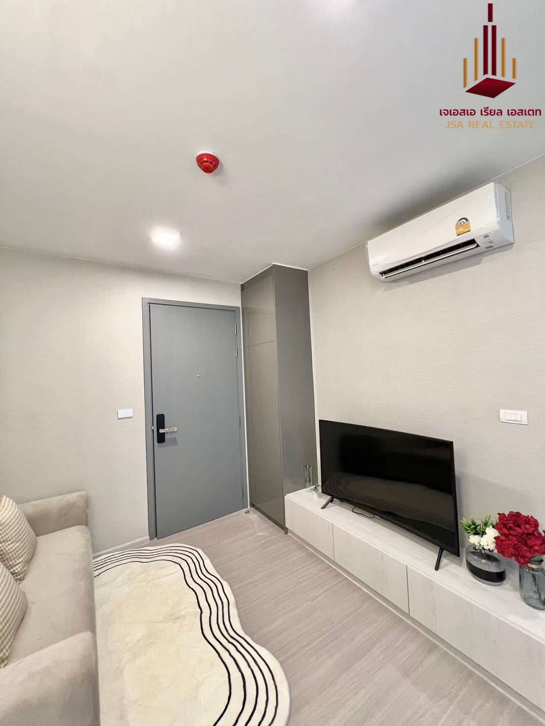 ✨ For Sale: Quintara Phume Sukhumvit 39 Condo ✨💰 Only 3,660,000 THB