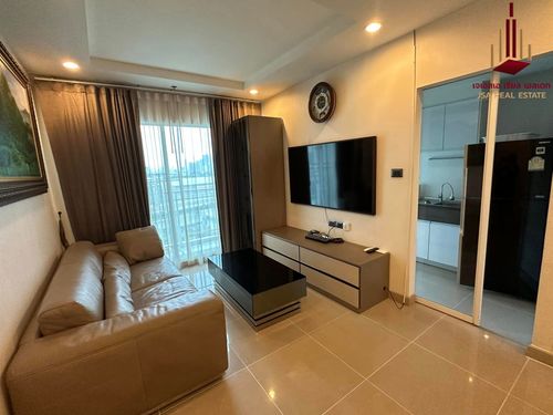✨ For Rent: Supalai Wellington 2 Condo ✨  💰 Only 30,000 THB/month