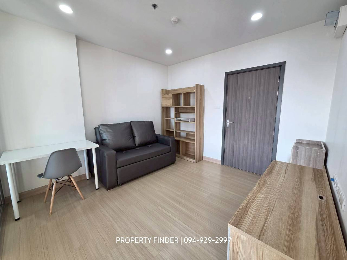 PFD-07386 Condo for rent Supalai Veranda Sukhumvit 117 Make an appointment to view the room 👉line: @pfbkk PFD-07386 Condo for rent Supalai Veranda Sukhumvit 117 Make an appointment to view the room 👉line: @pfbkk