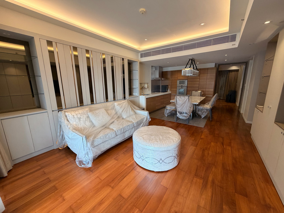 For rent!! Condo at The Pano Ramam 3, 2 bedrooms, fully furnished, large balcony. With a view of the Chao Phraya River, near Central Rama 3 For rent!! Condo at The Pano Ramam 3, 2 bedrooms, fully furnished, large balcony. With a view of the Chao Phraya River, near Central Rama 3