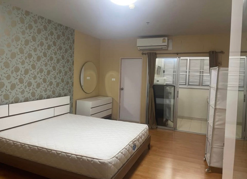 city home sukhumvit 101