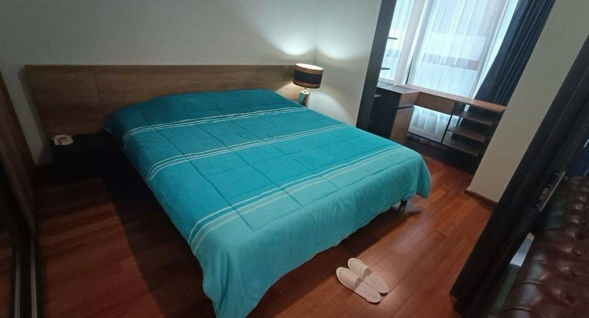 ขายด่วน Hue Condo ฮิวคอนโด สุขุมวิท 62/3 ติดสถานีรถไฟฟ้า BTS สถานีปุณณวิถี