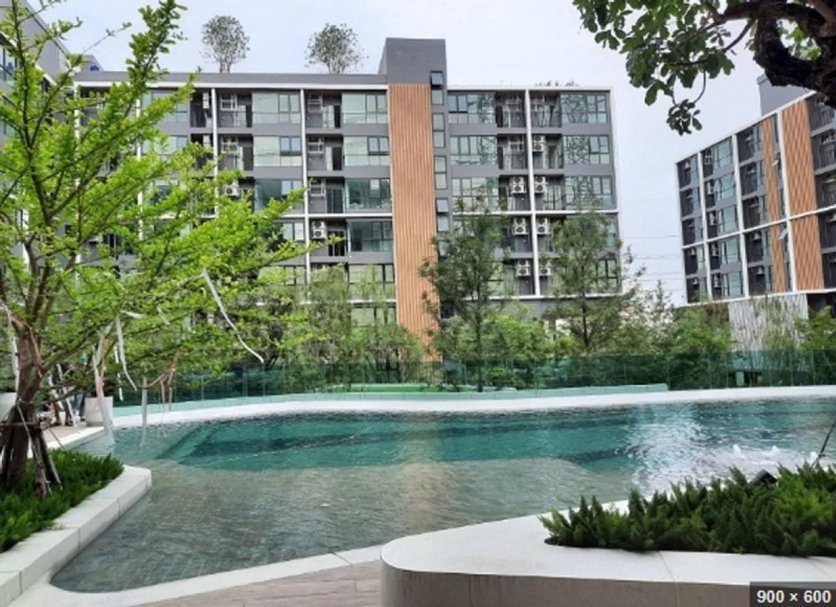 (A020010) Atmoz Chaengwattana