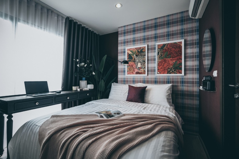✅ available for rent in AUG 2024✅⭕️⭕️For Sale 7.5MB⭕️⭕️! ราคาไม่ผ่านเอเจ้น !! ถูกกว่าFor sale / 2 BED 36thFloor Best View of Asoke Rama9 ✅ available for rent in AUG 2024✅⭕️⭕️For Sale 7.5MB⭕️⭕️! ราคาไม่ผ่านเอเจ้น !! ถูกกว่าFor sale / 2 BED 36thFloor Best View of Asoke Rama9