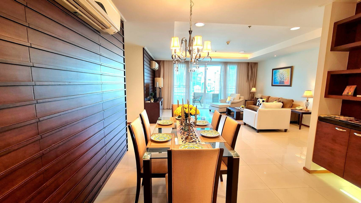 Piyathip Place 🌟PN-00007048🌟