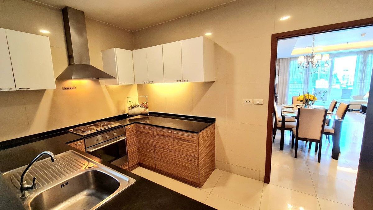 ปิยะทิพย์ เพลส 🌟PN-00007048🌟 – รูปที่ 4