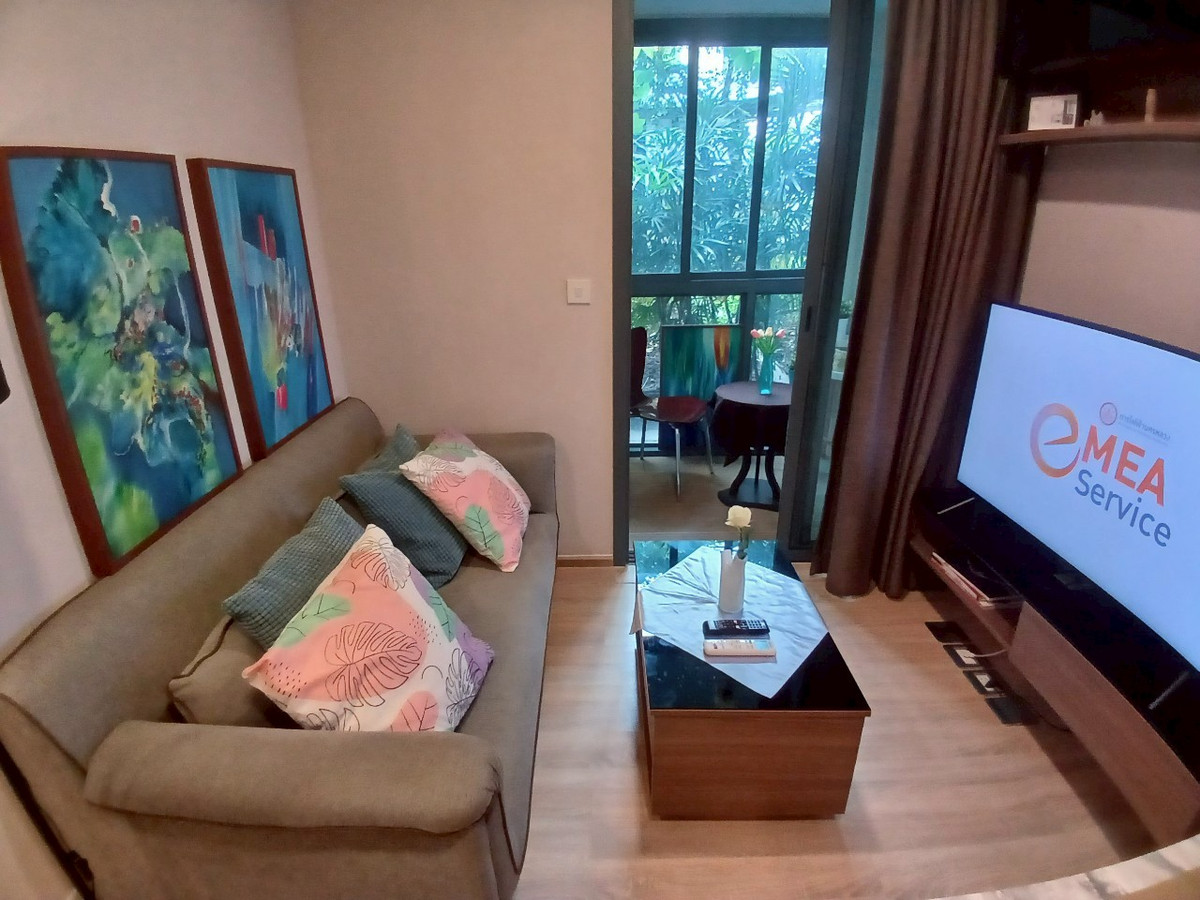Taka Haus Ekkamai 12 🌟PN-00006985🌟