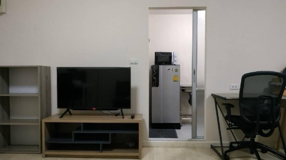 For sale: Dcondo Onnut Suvarnabhumi (Dcondo On Nut - Suvarnabhumi) For sale: Dcondo Onnut Suvarnabhumi (Dcondo On Nut - Suvarnabhumi)