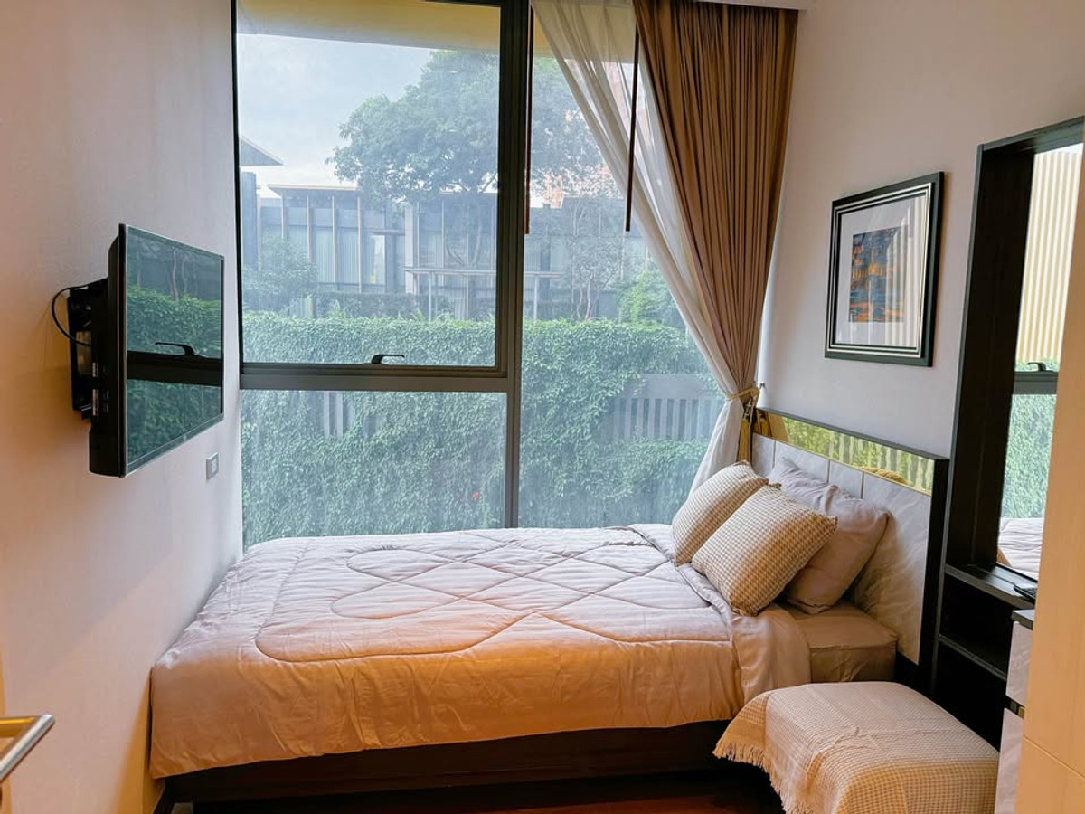 Condo for sale The Lumpini 24 price 10,400,000 baht [JZsr251009]