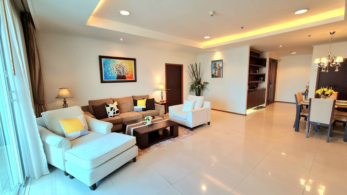 ปิยะทิพย์ เพลส 🌟PN-00007048🌟 – รูปที่ 3