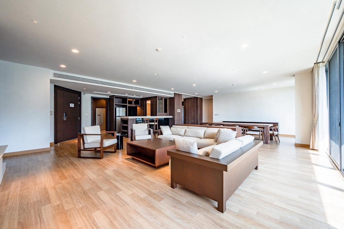 170,000 for rent🌟Park Court Sukhumvit 77 –just sold out, new room ready to be the first to rent ‼️Luxury condo, wide area, Pet friendly 🐶🐱❤️