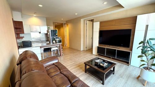 ขายคอนโด Amanta Ratchada ราคา 6,990,000 บาท [TTs251033]