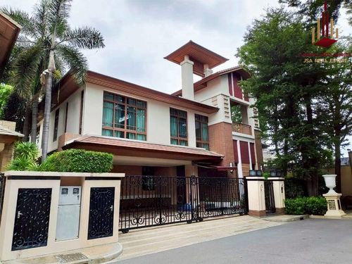 ✨ For Rent:  Baan Sansiri Sukhumvit 67✨   💰 Only 220,000  THB/month
