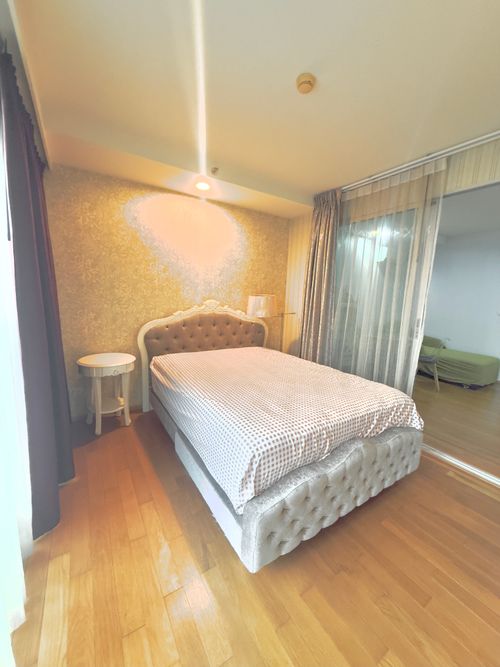 ⚜️ For rent THE LINE Phahonyothin Park (เดอะ ไลน์ พหลโยธิน พาร์ค) 🆔  𝐈𝐃 𝐋𝐢𝐧𝐞 : @glorious1 หรือ https://lin.ee/897Debr 099 498 2461