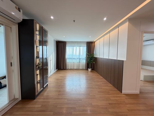 ขายคอนโด Lumpini Place Rama 3 Riverview ราคา 5,190,000 บาท [JZs251014]
