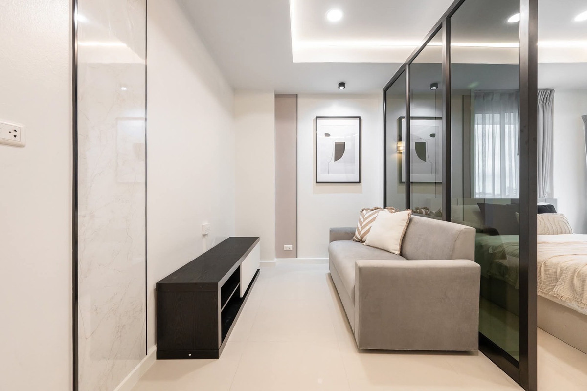 () Jw Suite – รูปที่ 3