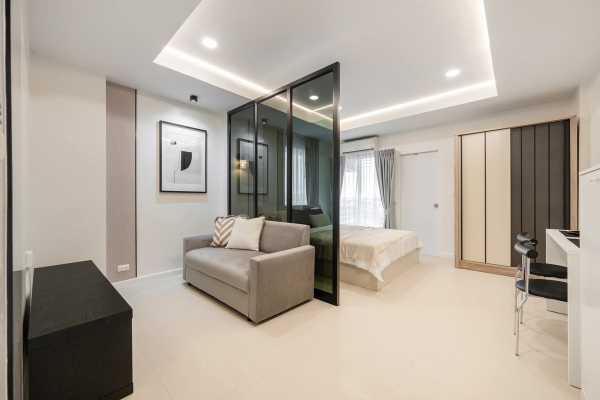 () Jw Suite – รูปที่ 2