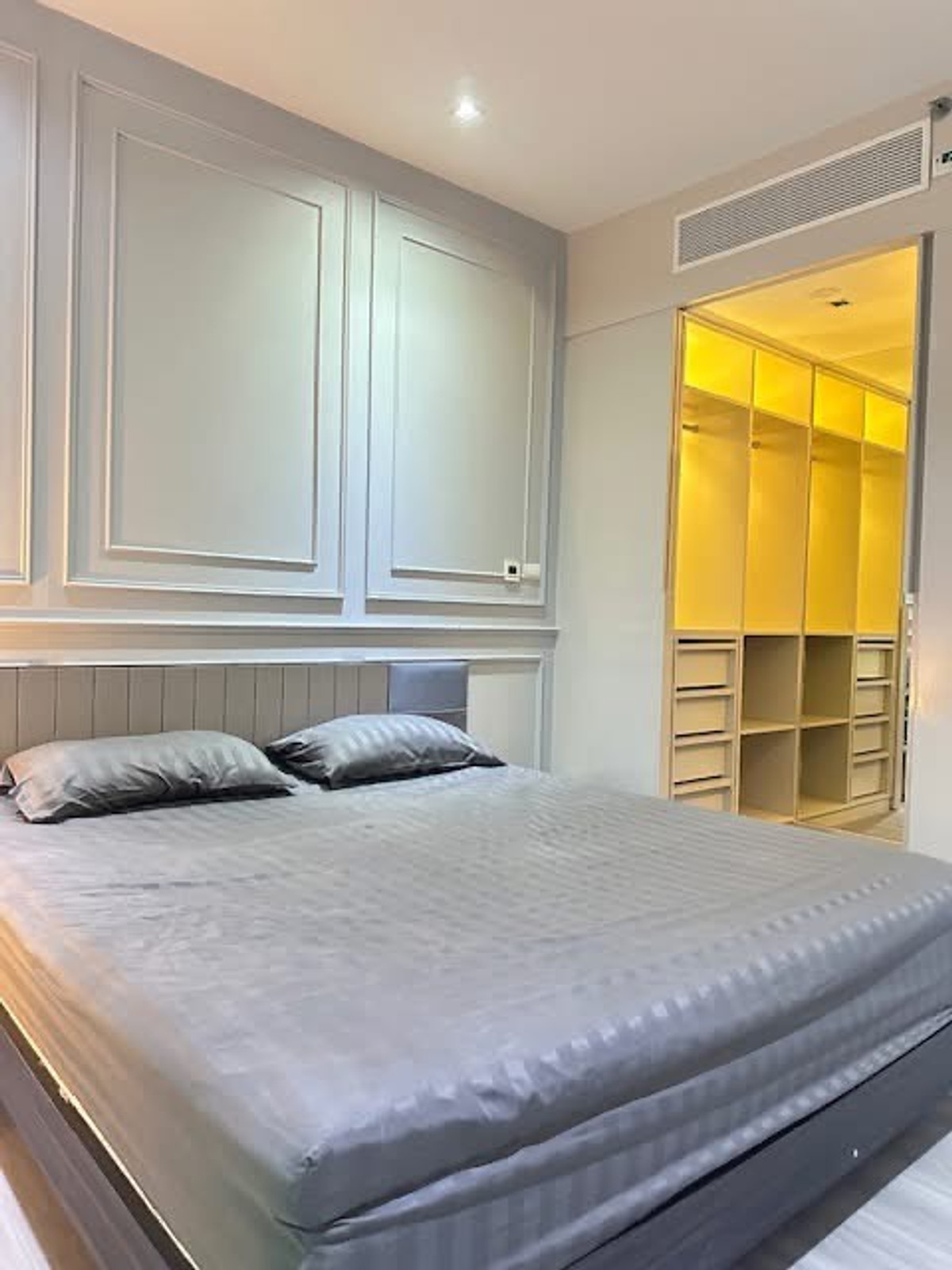 ⚜️ปล่อยเช่า The Pano Rama 3 (เดอะ พาโน พระราม 3) สนใจสอบถาม แอดไลน์ 🆔  𝐈𝐃 𝐋𝐢𝐧𝐞 : @glorious1 หรือ https://lin.ee/897Debr โทร 099 498 2461 – รูปที่ 3