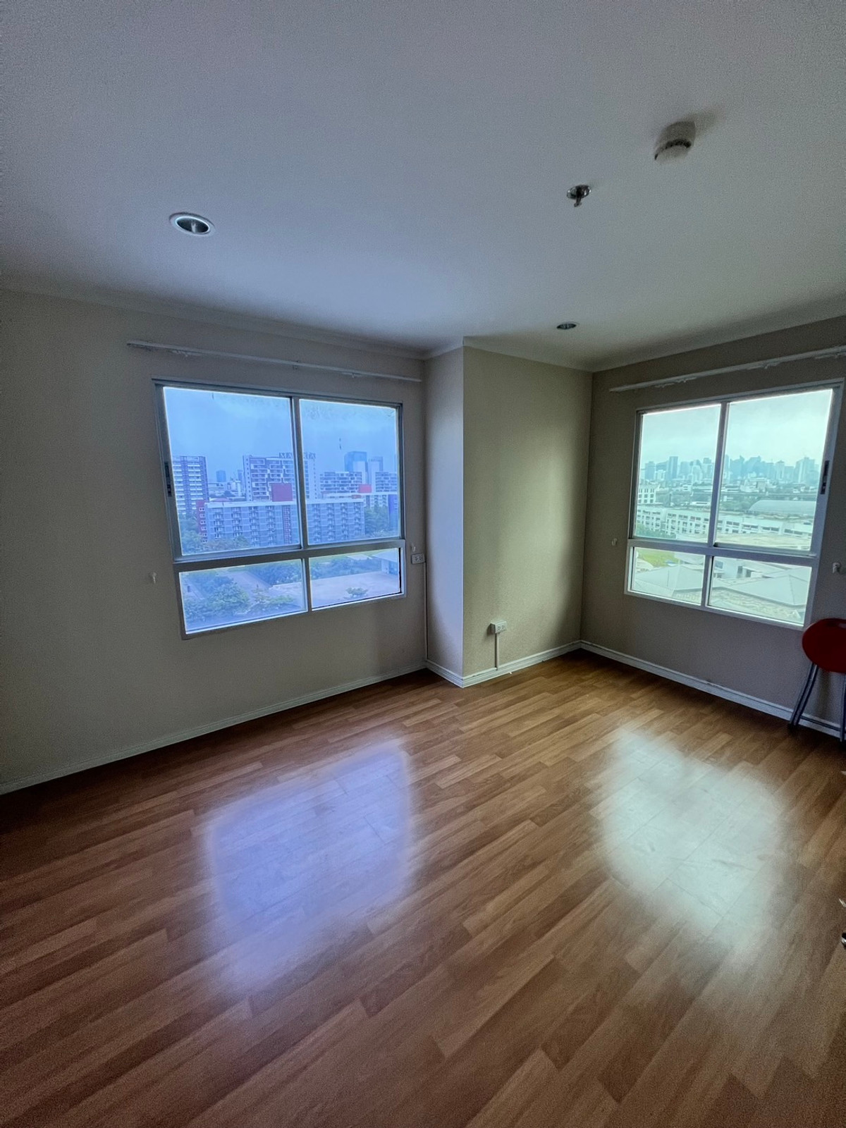 🔥 For sale 🔥 Lumpini Park Rama 9 - Ratchada Lumpini Park Rama 9 - Ratchada / 1 bedroom E028 🔥 For sale 🔥 Lumpini Park Rama 9 - Ratchada Lumpini Park Rama 9 - Ratchada / 1 bedroom E028