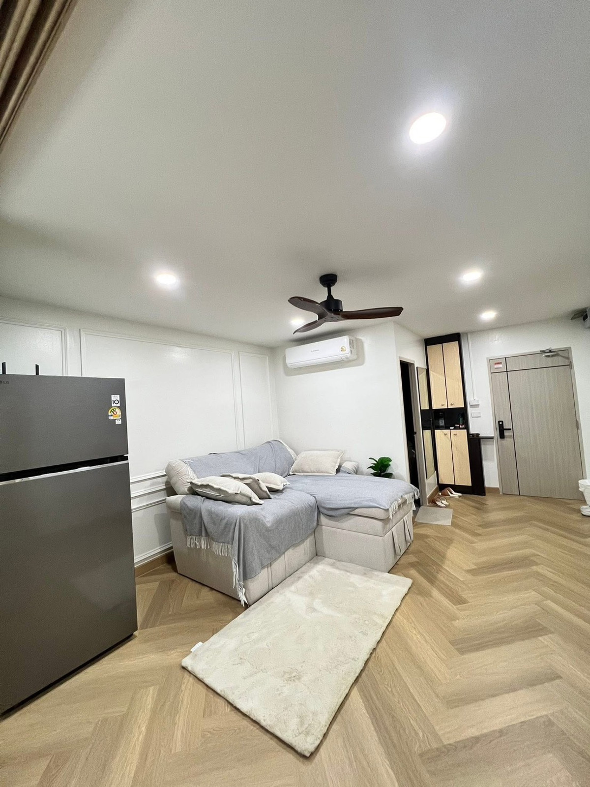 ⚜️S Condo Sukhumvit 50 🆔 𝐈𝐃 𝐋𝐢𝐧𝐞: @ gloorious1 or https://lin.ee/897DR 𝐂𝐚𝐥𝐥 : 𝟎𝟗𝟗 𝟒𝟗𝟖 𝟐𝟒𝟔𝟏 ⚜️S Condo Sukhumvit 50 🆔 𝐈𝐃 𝐋𝐢𝐧𝐞: @ gloorious1 or https://lin.ee/897DR 𝐂𝐚𝐥𝐥 : 𝟎𝟗𝟗 𝟒𝟗𝟖 𝟐𝟒𝟔𝟏