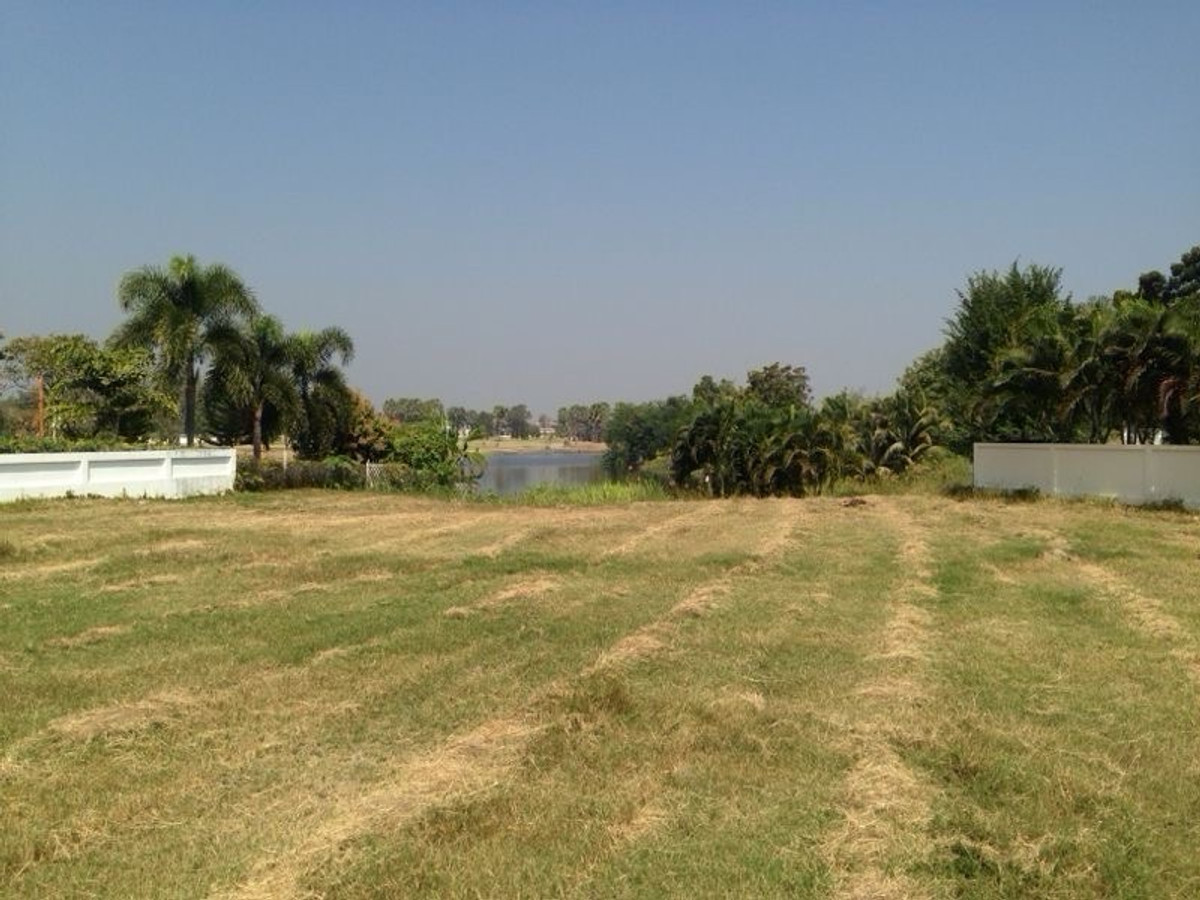 ที่ดินในโครงการปาล์มฮิลส์ หัวหิน Palm hills huahin จ.เพชรบุรี ภายในโครงการ สงบ สวย หรู ความเป็นส่วนตัวสูง ที่ดินในโครงการปาล์มฮิลส์ หัวหิน Palm hills huahin จ.เพชรบุรี ภายในโครงการ สงบ สวย หรู ความเป็นส่วนตัวสูง
