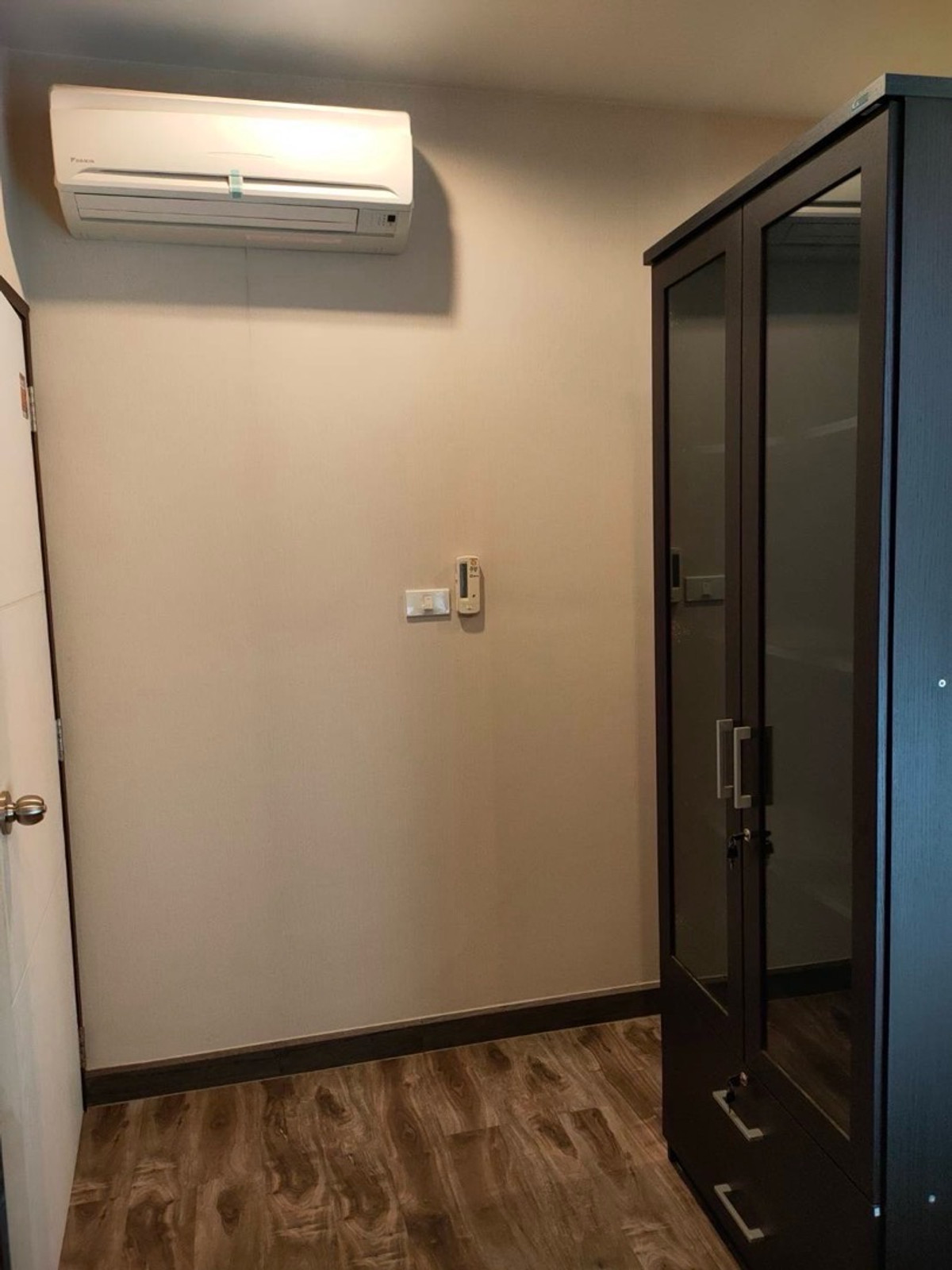 ขายคอนโด Prime I-Zen Condo Ladprao 71 ใกล้รถไฟฟ้า ห้องใหญ่พร้อมอยู่ – รูปที่ 4