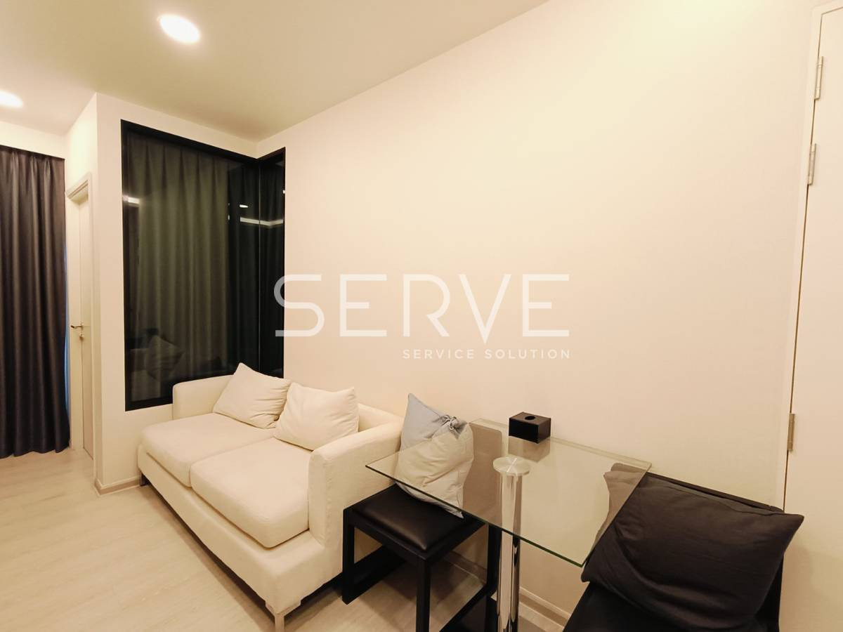 🔥18K🔥 - Nice Room 1 Bed with Bathtub Good Location Shuttle Bus to BTS Thong Lo 850 m. at Vtara Sukhumvit 36 Condo / For Rent 🔥18K🔥 - Nice Room 1 Bed with Bathtub Good Location Shuttle Bus to BTS Thong Lo 850 m. at Vtara Sukhumvit 36 Condo / For Rent