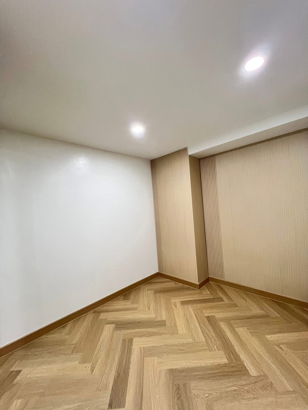 ⚜️ปล่อยเช่า S Condo Sukhumvit 50 (เอส คอนโด สุขุมวิท 50) สนใจสอบถาม แอดไลน์ 🆔  𝐈𝐃 𝐋𝐢𝐧𝐞 : @glorious1 หรือ https://lin.ee/897Debr โทร 099 498 2461 – รูปที่ 4