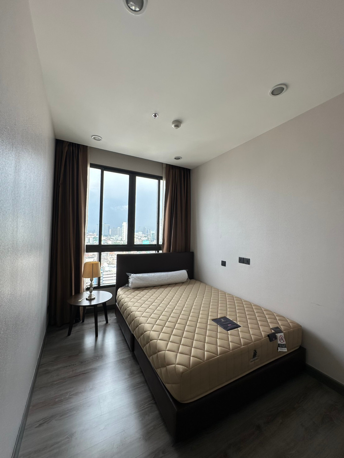 *** (2 ห้องนอน) ให้เช่าคอนโด : เออร์บาโน ราชวิถี (Urbano Rajavithi) *** *** (2 ห้องนอน) ให้เช่าคอนโด : เออร์บาโน ราชวิถี (Urbano Rajavithi) ***