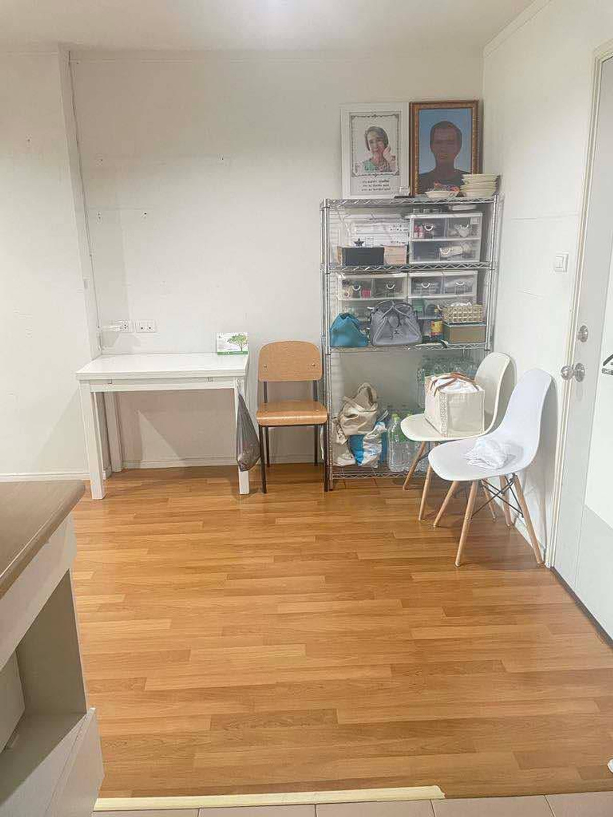 🔥 For sale!! Condo Lumpini Park Rama 9 - Ratchada – รูปที่ 3