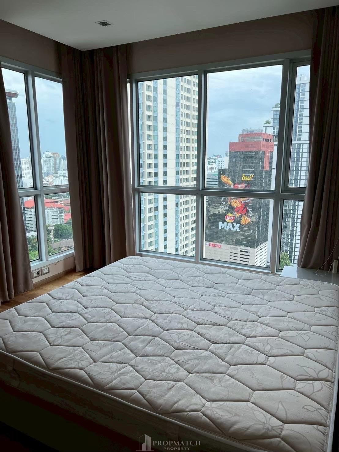 ⚡️HotDeal⚡️TheAddressAsoke (2bed2bath) 65sqm. 8.99mb✅Asoke-Phetchaburi, Makkasan 📲092-6289149 ⚡️HotDeal⚡️TheAddressAsoke (2bed2bath) 65sqm. 8.99mb✅Asoke-Phetchaburi, Makkasan 📲092-6289149
